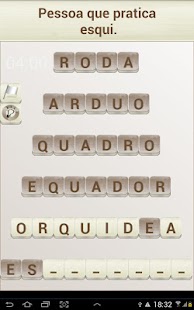 download Palavras  ( Português ) free