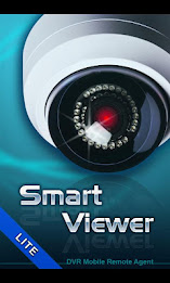 nViewer IPCAM poster 2