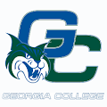 Georgia College Campus Tour Apk