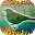 Dentist Bird Download on Windows