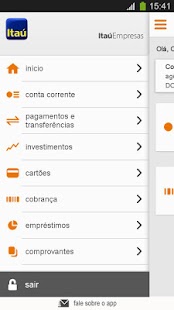 Free Itaú Empresas APK for Android