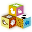 Blocksome Download on Windows