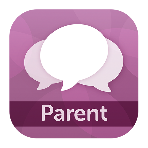 FreshGrade for Parents LOGO-APP點子