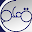 مدوّنة قاسم - Kacem Blog Download on Windows