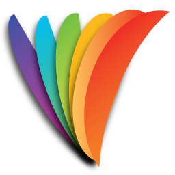Light Flow - LED&Notifications v3.20.108