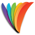 Light Flow Pro - LED Control3.73.00