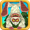 My Mammott icon