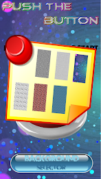 Push the Button by MiSoftware poster 8