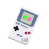 John GBC - GBC emulator3.66