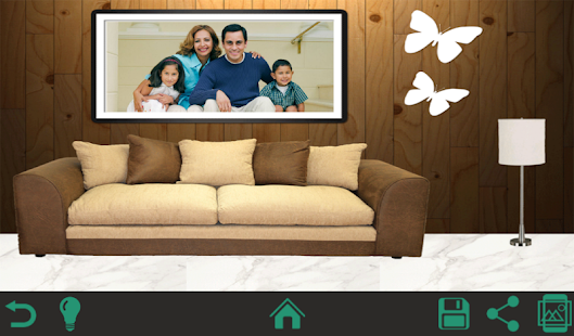 Framie Screenshots 2