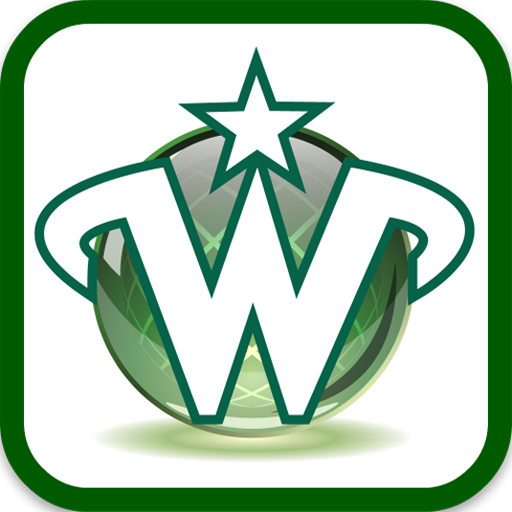 Webstar Pte Ltd 商業 App LOGO-APP開箱王