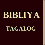 Filipino Bible Free Apk
