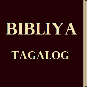 Filipino Bible Free.apk 1.0