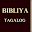 Filipino Bible Free Download on Windows