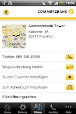 Commerzbank