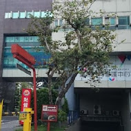 春上布丁蛋糕專賣店