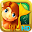 Wow Fish - Free Game Download on Windows