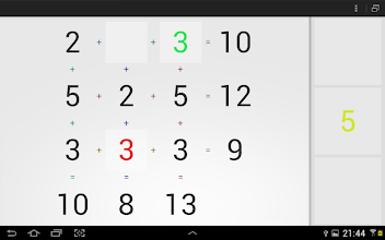 Surely the best Math game ! APK Download for Android