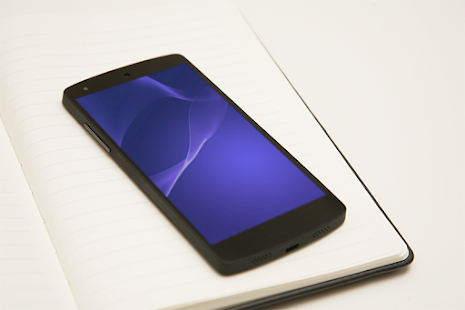 How to install AllinOne Stock Wallpapers v1 patch 2 apk for pc