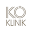 KÖ-KLINIK by Appsmatic Download on Windows