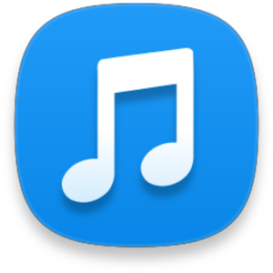 Voltage Music Material Player.apk 2.2