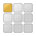 Quick Task Switcher Pro logo