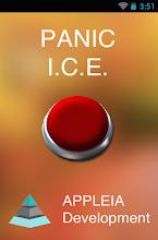 Panic ICE APK Download for Android