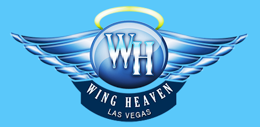 Изображения Wing Heaven Las Vegas на ПК с Windows