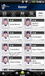 CBU Lancers: Free Screenshots 6