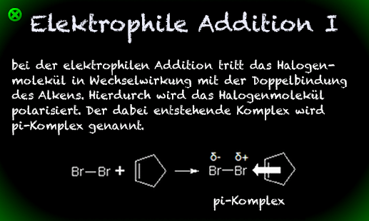 Lastest Organic Chemistry 3D APK for Android