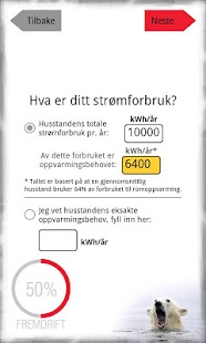 Download Varmepumpe APK