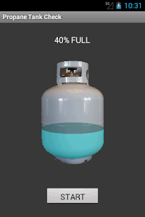 How to mod Propane Tank Check lastet apk for laptop