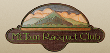 Mt. Tam Racquet Club APK