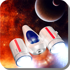 RetroShips – Space Shooter for PC and MAC
