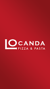 Lastest Locanda APK for PC