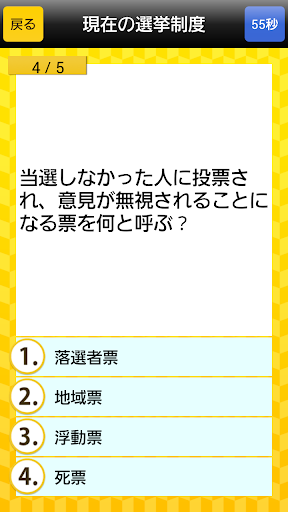 中高生の公民 政治・経済）