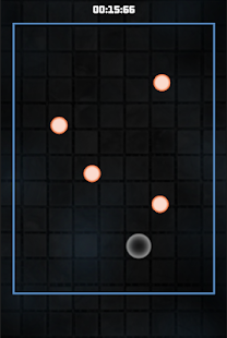 How to download Aero Balls 20.0 mod apk for laptop