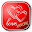 Love Shayari Download on Windows