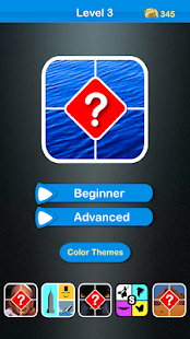 How to install Name that Pic! lastet apk for laptop
