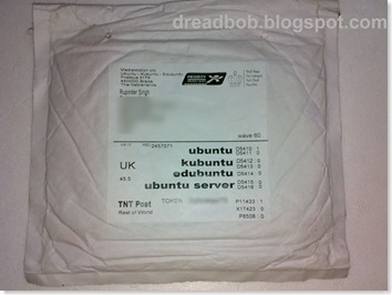 ubuntu-dreadbob-1