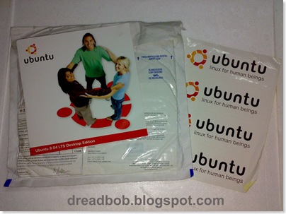 ubuntu-dreadbob-2