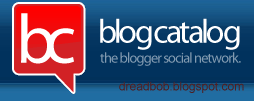 blogcatalog logo
