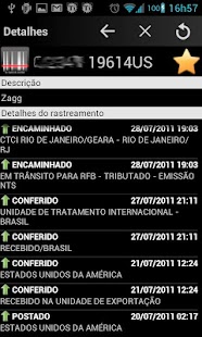 How to mod Rastreador de Encomendas lastet apk for pc