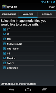 QEVLAR Screenshots 10