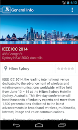 IEEE ICC 2014 poster 1