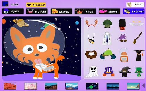 How to download Dress the Dog patch 1.0.0 apk for android