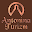 Antonina Turizm Download on Windows