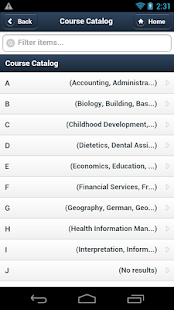 How to install Reynolds Mobile 5.1 mod apk for laptop