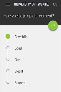 How to install UT Survey 0.2.1 mod apk for bluestacks