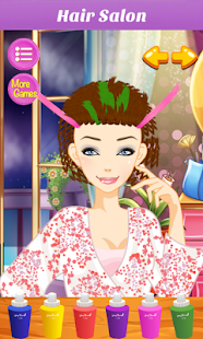 Free Download Hollywood Star Sweet Date APK